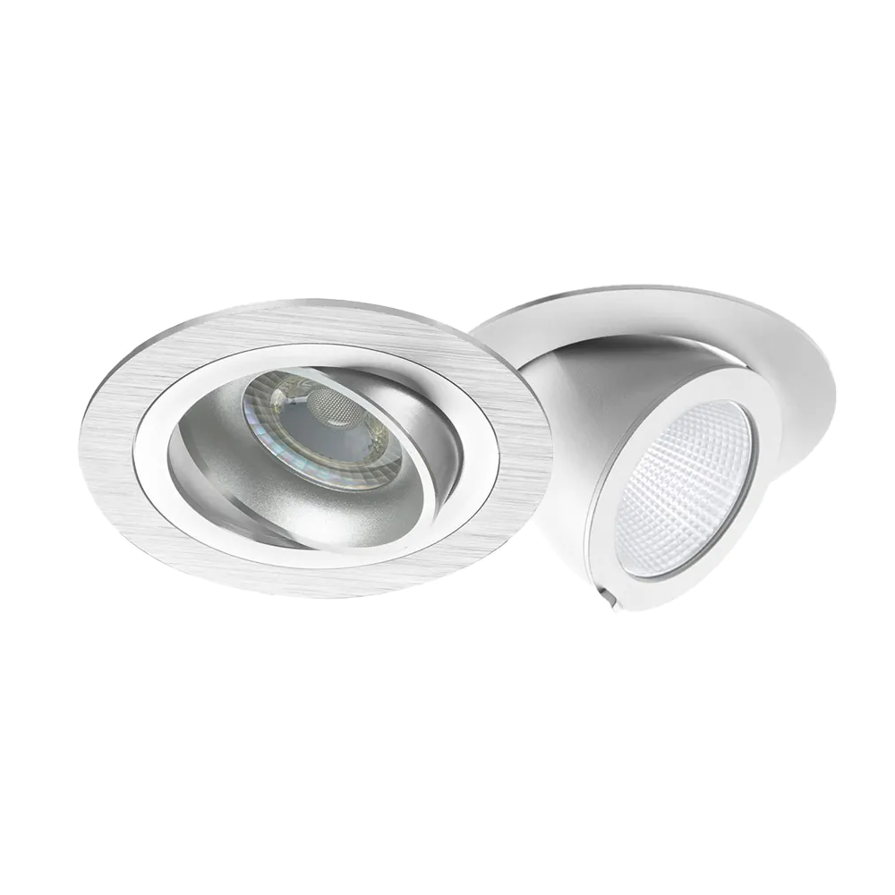 Vippbar