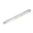 Philips LED Lyslister Vanntett WT050C | Egnet Til 2x120cm LED Lysrør