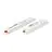 Philips Essential HF-E Ballast 1/2 55-58 W til TL5 - TL-D 