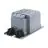 Philips BSN 150 semi-parallell tenner L33-A3 | SON-CDO-MH-HPI - 230V 