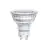 Noxion PerfectColor LED Spot GU10 PAR16 6.7W 575lm 60D - 927 Ekstra Varm Hvit | Beste Fargegjengivelse - Dimbar - Erstatter 80W