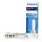 Philips MASTERColour G12 CDM-T 70W - 830 varm hvit 