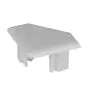 Ledvance LED Strip endestykke til PM03 