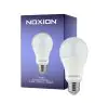 Noxion Lucent Classic LED E27 Pære matt 9.5W 1055lm - 840 kald hvit | erstatter 75W