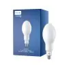 Philips TrueForce Core LED Offentlig (by - veier) Master LED HPL M E27 33.5W 5600lm - 830 varm hvit | erstatter 200W