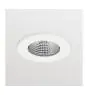 Philips LED spot klar Accent G2 RS060B 6W 550lm 36D - 840 kald hvit | 75mm - dimbar 
