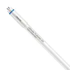 Philips LED Lysrør T5 MASTER (Mains AC) Ultra Output 36W 5600lm - 865 daglys | 145cm - erstatter 80W